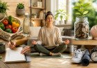 Boost Your Life: Free Ways to Improve Your Lifestyle