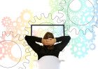 Mastering Automation: Strategies to Optimize Your Daily Workflow