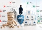 Brand Reputation Mistakes That Can Damage Your Business and How to Avoid Them