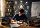 How to Achieve Long-Term Success Through Better Student Productivity