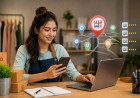 Why Online Business Listings Are Essential for Local Business Growth in 2026