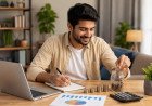 50/30/20 Budget Rule: Your Simple Guide to Financial Freedom