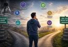 Career Change Tips: What You Need to Know Before Switching Jobs