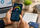 Credit Scores Explained: How They Work and How to Improve Them