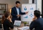 How to Write a Winning Business Plan to Secure Investor Funding
