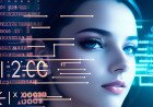 Complete Guide to Artificial Intelligence: Concepts and Applications