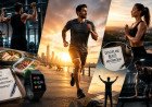 How to Build Long-Term Success Through Fitness Motivation