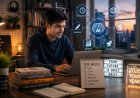 Smart Habits for Building a Successful Side Hustle in 2026