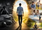 The Hidden Benefits of Debt Freedom: Beyond Financial Security