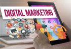 Top Digital Marketing Channels for Today's Business Marketing