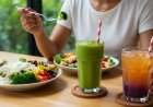 The Complete Guide to Nutrition for Beginners: A Science-Backed Plan