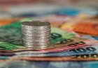 Why Most People Fail at Passive Income And How You Can Succeed ?