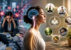 What Experts Wish Everyone Knew About Stress Management