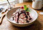 Homemade Ice Cream: Your Ultimate Guide to Sweet Perfection
