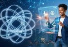 Top AI Content Creation Tools for 2026: A Comprehensive Guide