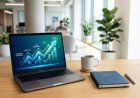 Unlock Your Career: Strategies to Find a Job Faster