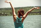 How to Be Happier: Simple Habits That Make a Difference