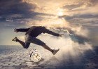 Morning Routine for Beginners: A Complete Step-by-Step Guide for Beginners