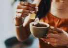 Boost Your Day: The Morning Tea Advantage