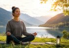 How to Manage Stress Effectively: Simple Strategies That Work