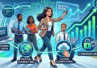 Mastering Digital Skills: Your Professional Edge