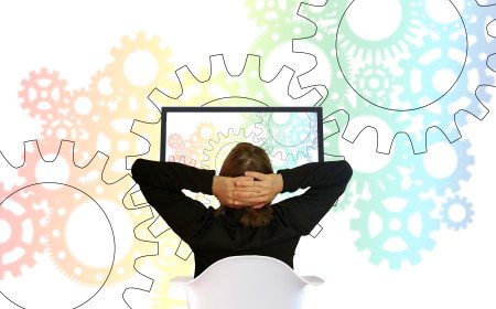 Mastering Automation: Strategies to Optimize Your Daily Workflow