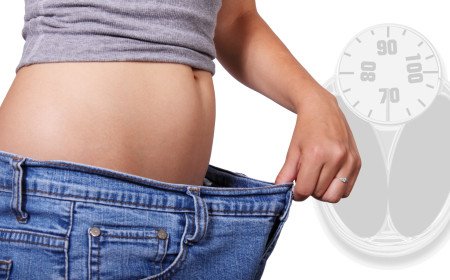 How to Improve Weight Loss Without Feeling Overwhelmed: A Simple Guide