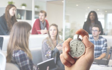 Best Strategies to Master Time Management in Everyday Life