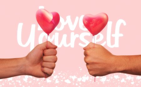 Master Self-Discipline: Strategies to Build Habits Without Burnout