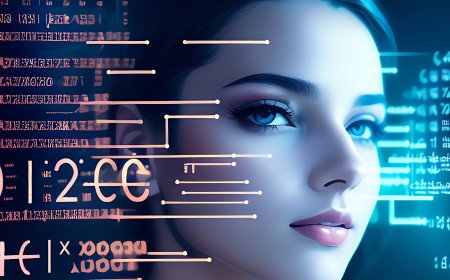 Complete Guide to Artificial Intelligence: Concepts and Applications