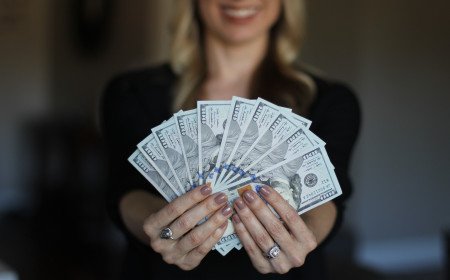 How to Save Money Without Feeling Overwhelmed: A Practical Guide