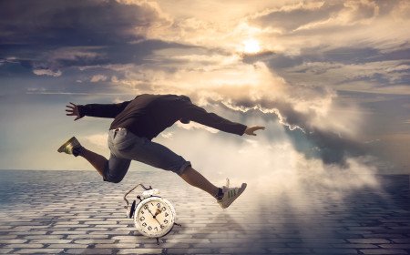 Morning Routine for Beginners: A Complete Step-by-Step Guide for Beginners
