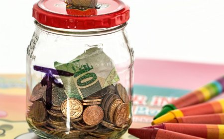 Simple Ways to Get Better Results With Retirement Planning