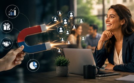 Mastering Customer Retention: Proven Strategies for Sustainable Growth