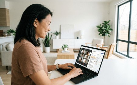 15 Best 15 Best Customer Service Jobs From Home for Beginners for Beginners
