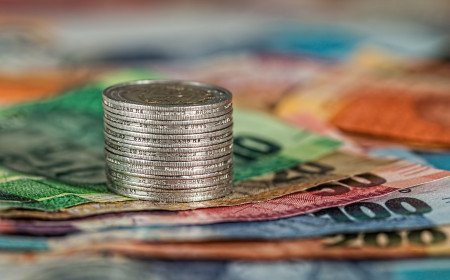 Why Most People Fail at Passive Income And How You Can Succeed ?