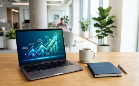 Unlock Your Career: Strategies to Find a Job Faster