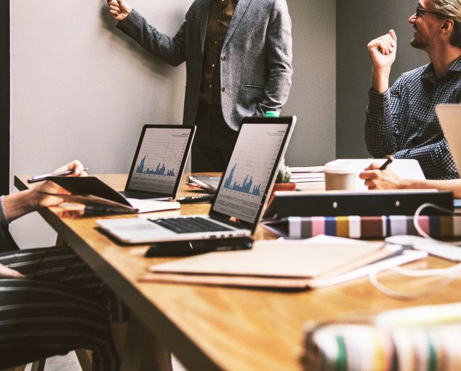 Entrepreneurship for Beginners: Your Ultimate Business Startup Guide