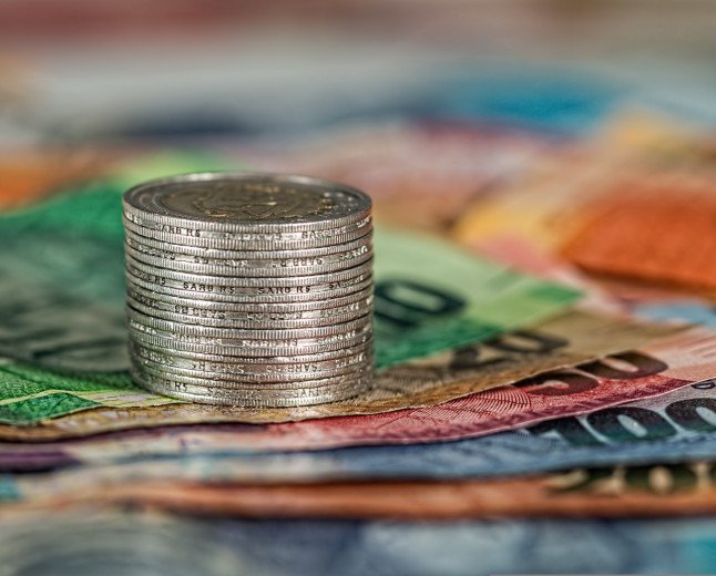 Why Most People Fail at Passive Income And How You Can Succeed ?