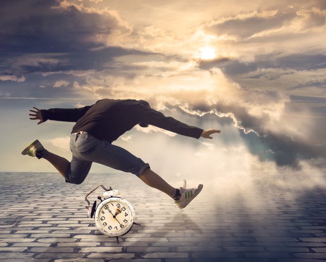 Morning Routine for Beginners: A Complete Step-by-Step Guide for Beginners