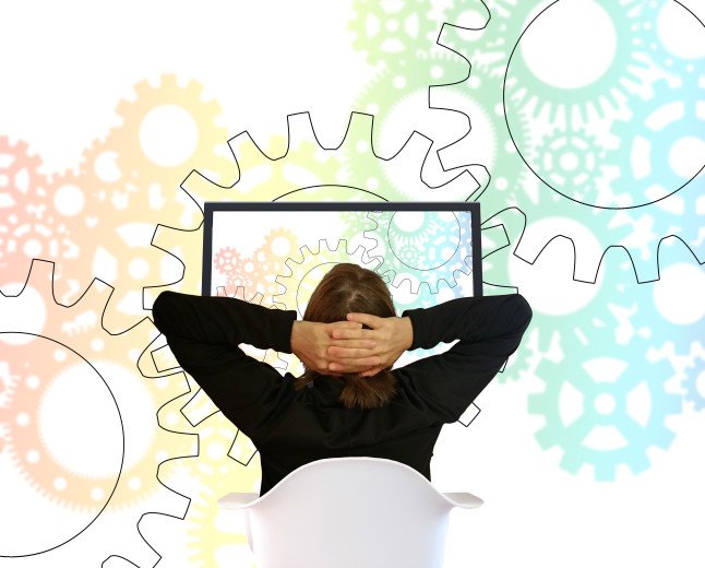 Mastering Automation: Strategies to Optimize Your Daily Workflow