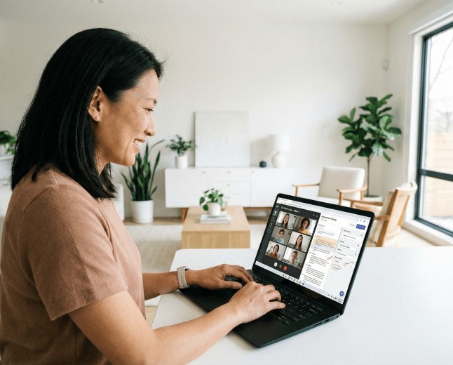 15 Best 15 Best Customer Service Jobs From Home for Beginners for Beginners