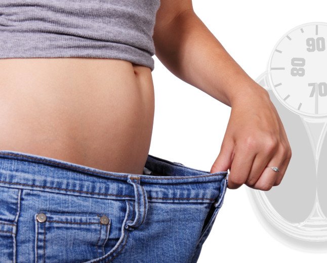 How to Improve Weight Loss Without Feeling Overwhelmed: A Simple Guide