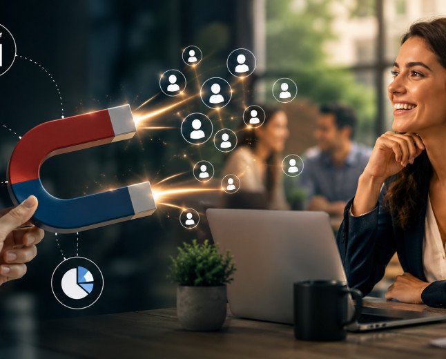 Mastering Customer Retention: Proven Strategies for Sustainable Growth