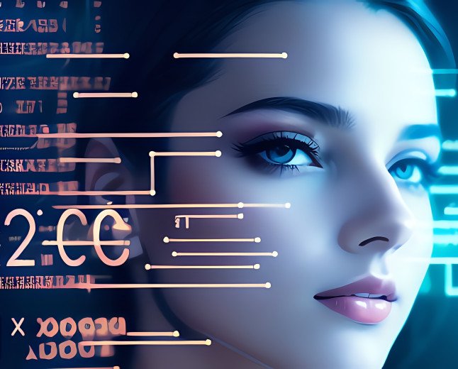 Complete Guide to Artificial Intelligence: Concepts and Applications