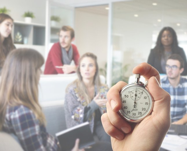 Best Strategies to Master Time Management in Everyday Life