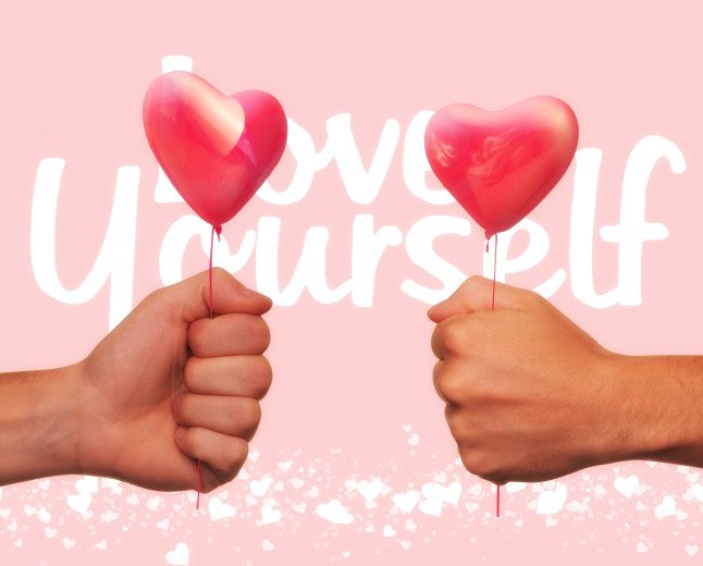 Master Self-Discipline: Strategies to Build Habits Without Burnout