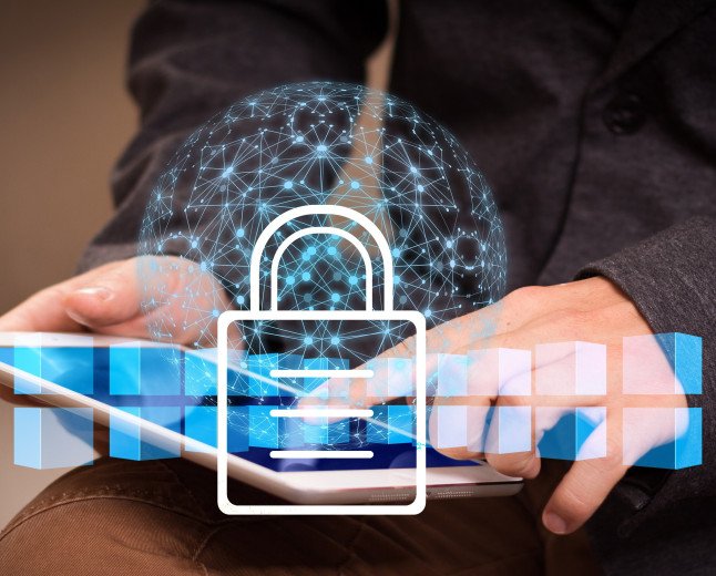 How to Improve Cybersecurity Without Feeling Overwhelmed