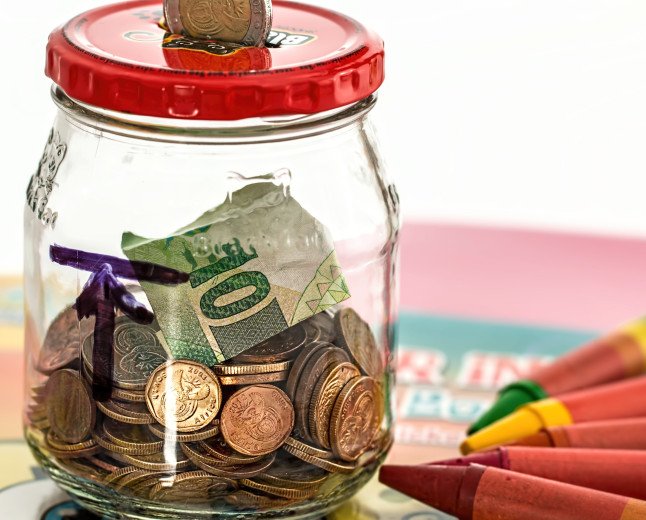 Simple Ways to Get Better Results With Retirement Planning