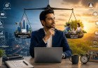 How to Achieve Professional Growth Without Sacrificing Your Work-Life Balance